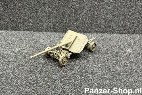 Panzer-Shop.nl Art. (TT) PaK-43
